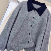 상품 썸네일 5