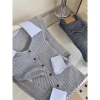 상품 썸네일 5
