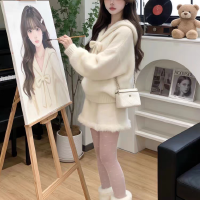 상품 썸네일 2