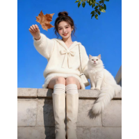 상품 썸네일 5