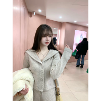 상품 썸네일 5