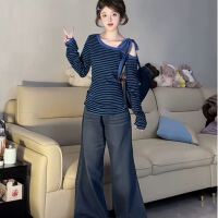 상품 썸네일 3