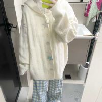 상품 썸네일 4