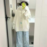 상품 썸네일 3
