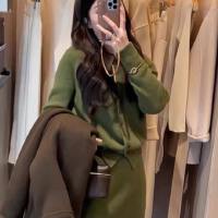상품 썸네일 3