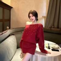 상품 썸네일 3