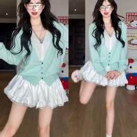 상품 썸네일 1