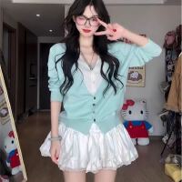 상품 썸네일 3