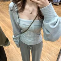 상품 썸네일 3