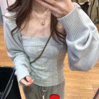 상품 썸네일 5