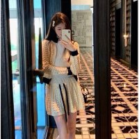 상품 썸네일 1