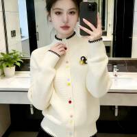 상품 썸네일 1
