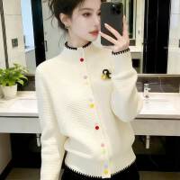 상품 썸네일 2