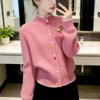 상품 썸네일 5