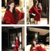 상품 썸네일 4