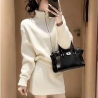 상품 썸네일 5
