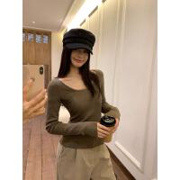 상품 썸네일 4