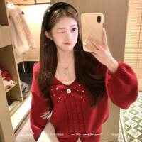 상품 썸네일 2