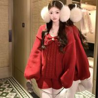 상품 썸네일 1