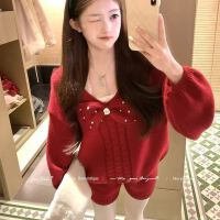 상품 썸네일 5
