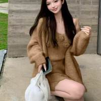 상품 썸네일 2