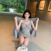 상품 썸네일 5