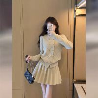 상품 썸네일 5
