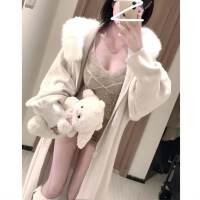 상품 썸네일 4