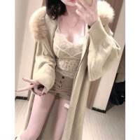 상품 썸네일 2