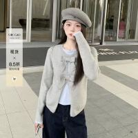 상품 썸네일 1