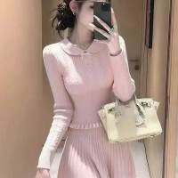 상품 썸네일 1