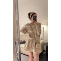 상품 썸네일 5