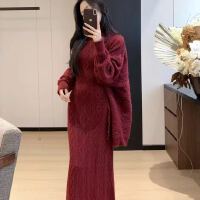 상품 썸네일 5