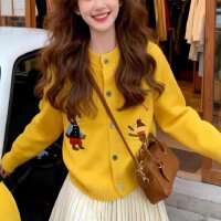 상품 썸네일 2