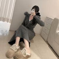 상품 썸네일 2