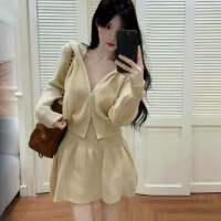상품 썸네일 1