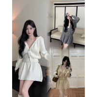 상품 썸네일 5