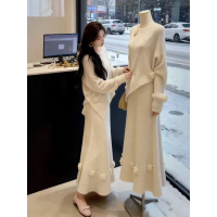 상품 썸네일 5