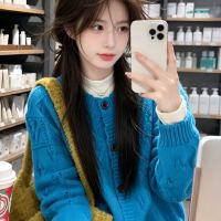 상품 썸네일 1