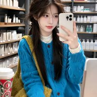 상품 썸네일 4