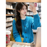 상품 썸네일 5