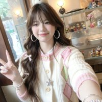 상품 썸네일 1