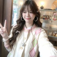 상품 썸네일 2