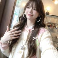 상품 썸네일 3