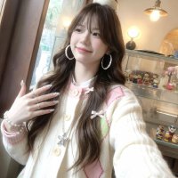 상품 썸네일 4