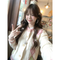 상품 썸네일 5