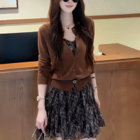 상품 썸네일 2