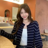 상품 썸네일 2