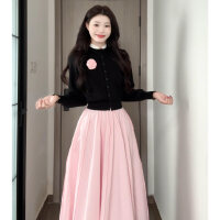 상품 썸네일 1