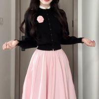 상품 썸네일 3